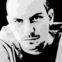 Profilbild von SonicBody - Musikproduzent*in aus Bochum