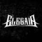Elegaia - Band aus Dinslaken Profilbild von Elegaia - Band aus Dinslaken