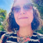 Profilbild von Franka - Bassistin aus Köln