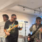 EliasZ - Band aus Hamburg Profilbild von EliasZ - Band aus Hamburg