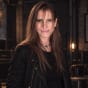 Profilbild von Juley - Singer-Songwriter*in aus München