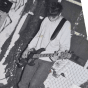Profilbild von TomK0708 - Bassist aus Freisen