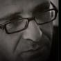 seo.images.profile.avatar.name-category-city