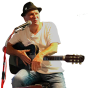 Profilbild von Roli Feinripp Singer-Songwriter aus Schopfheim