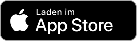 App Store mukken App