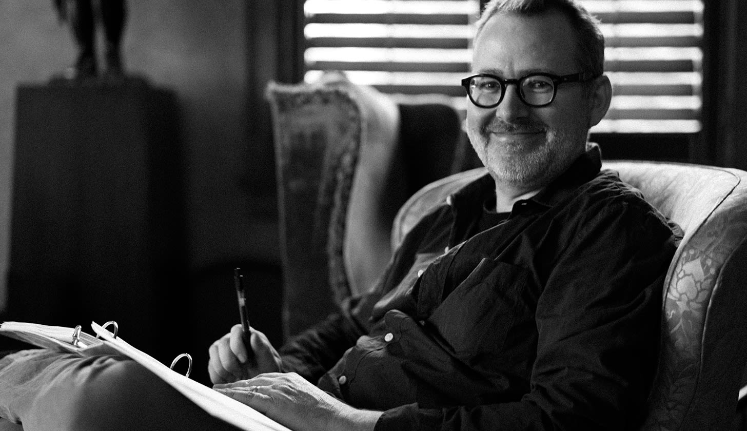 Die besten 10 Musiker Biografien, die du gelesen haben musst