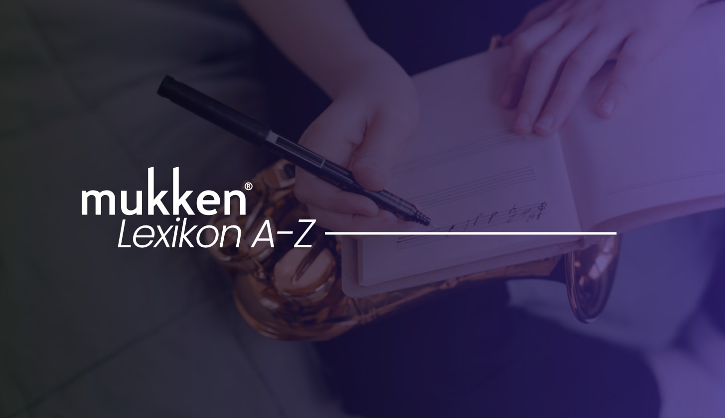 Das Musiklexikon von A-Z ist ein Nachschlagewerk, in dem die wichtigsten Begriffe und Konzepte der Musiktheorie erklärt werden. Der Kanon ist ein musiklaischer Formteil, der in diesem Beitrag erläutert wird.