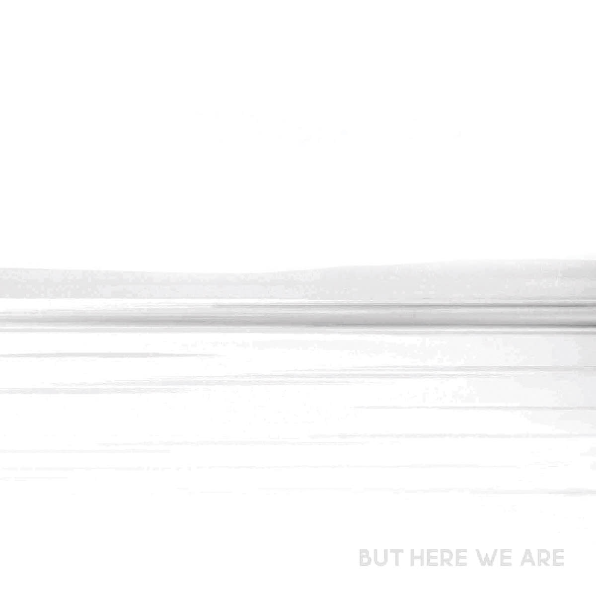 Foo Fighters But Here We Are Album Review foo-fighters-but-here-we-are-album-review