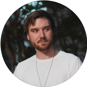 Jonas Bey - reviews
