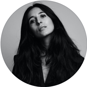 Andrea Pirker - reviews
