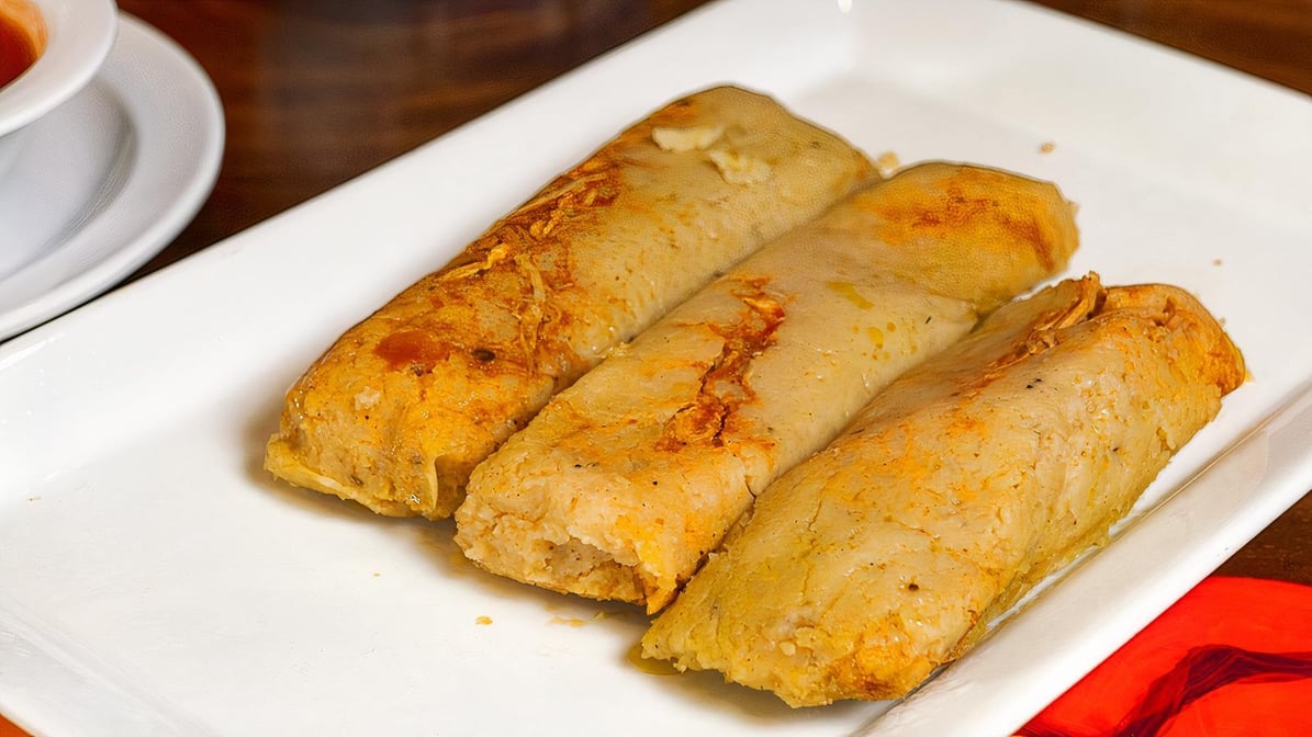 Menu Item
