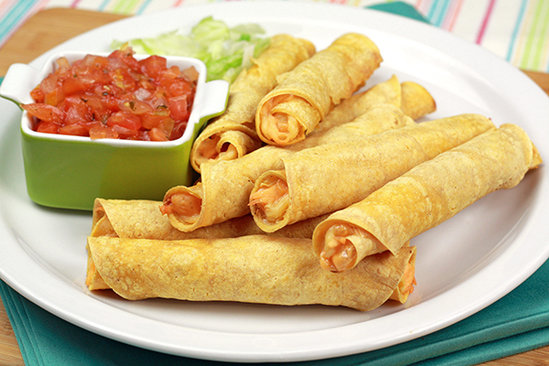 Menu Item