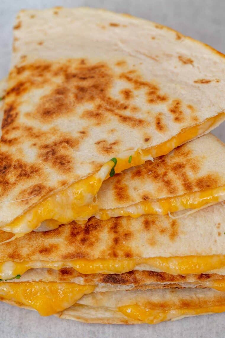 Menu Item
