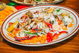 Menu Item