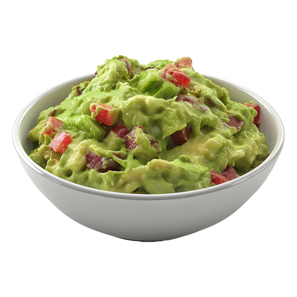 Menu Item