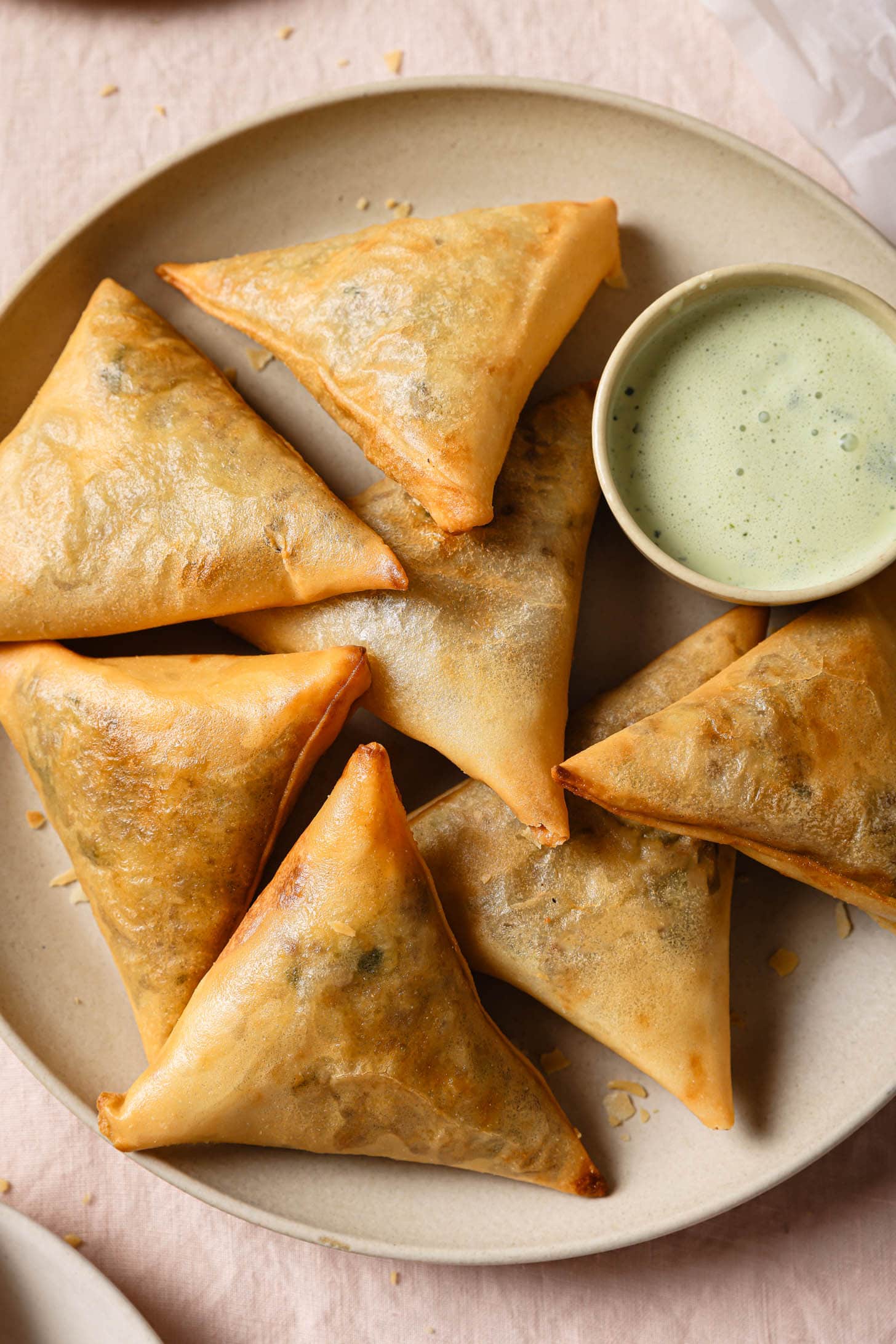 Menu Item