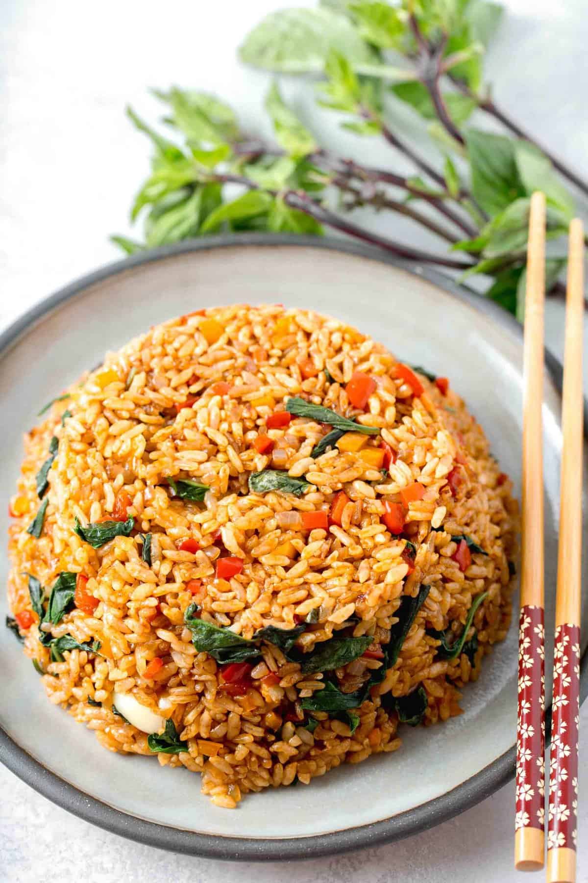 Menu Item