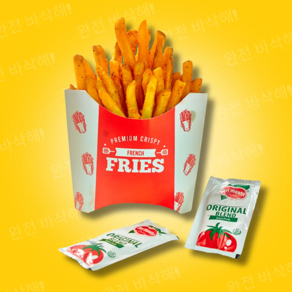 Order Online