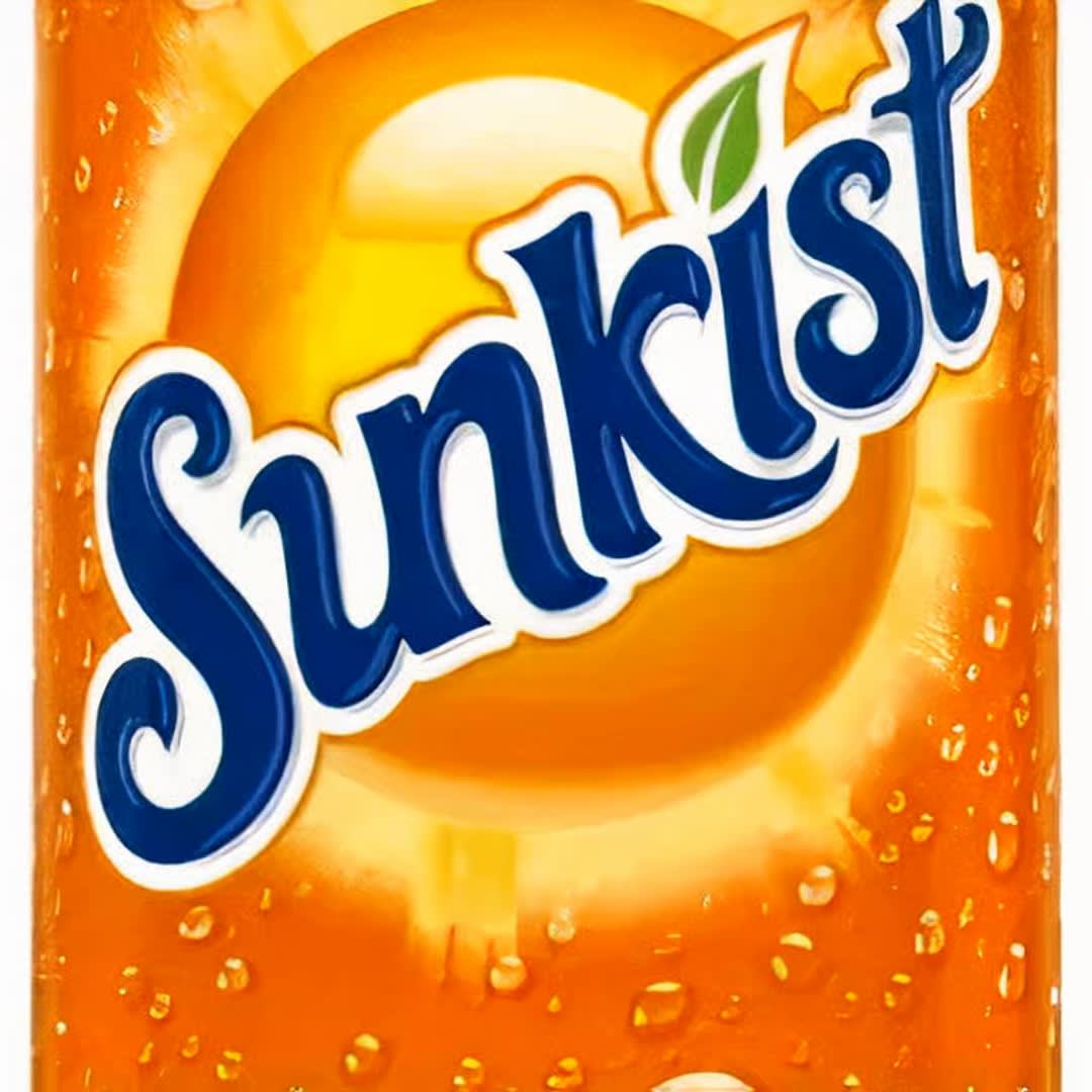 Sunkist