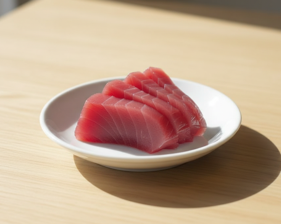 Tuna (sa)