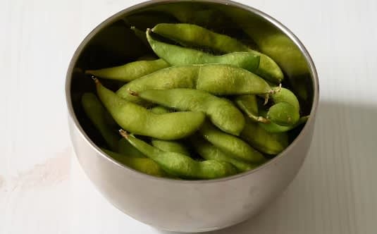 Edamame
