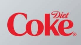 Diet Coke