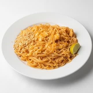 Pad Thai Rice Noodles