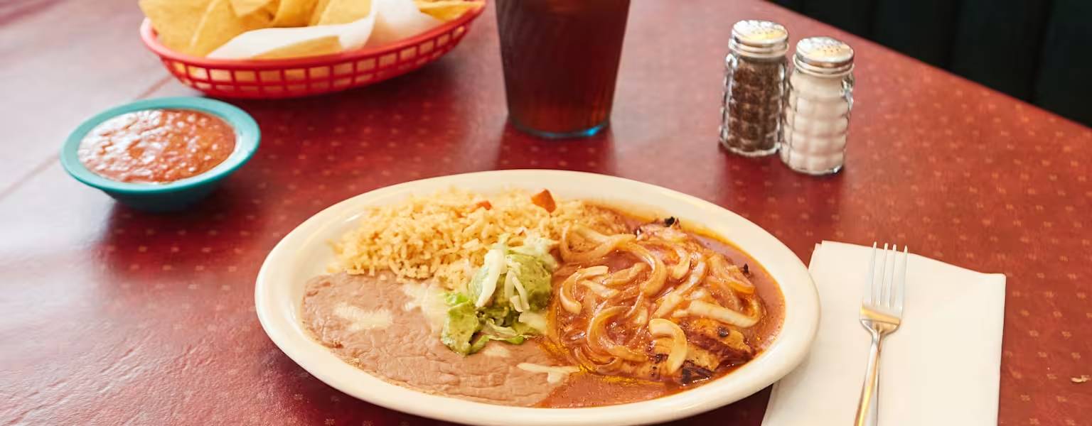 19. Puntas Monterrey