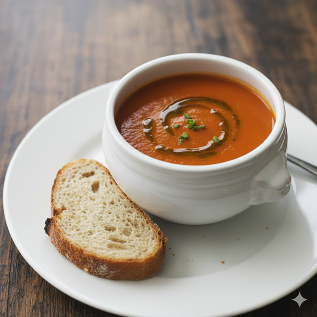 Suppe