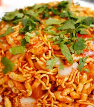Behel-Puri