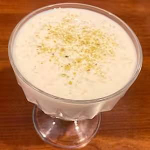 Kheer