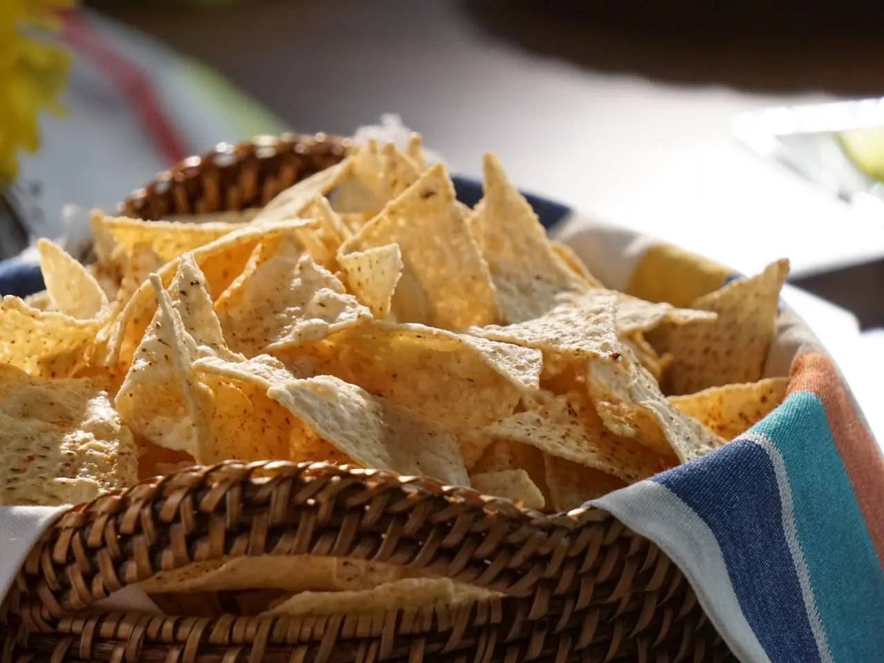 Chips