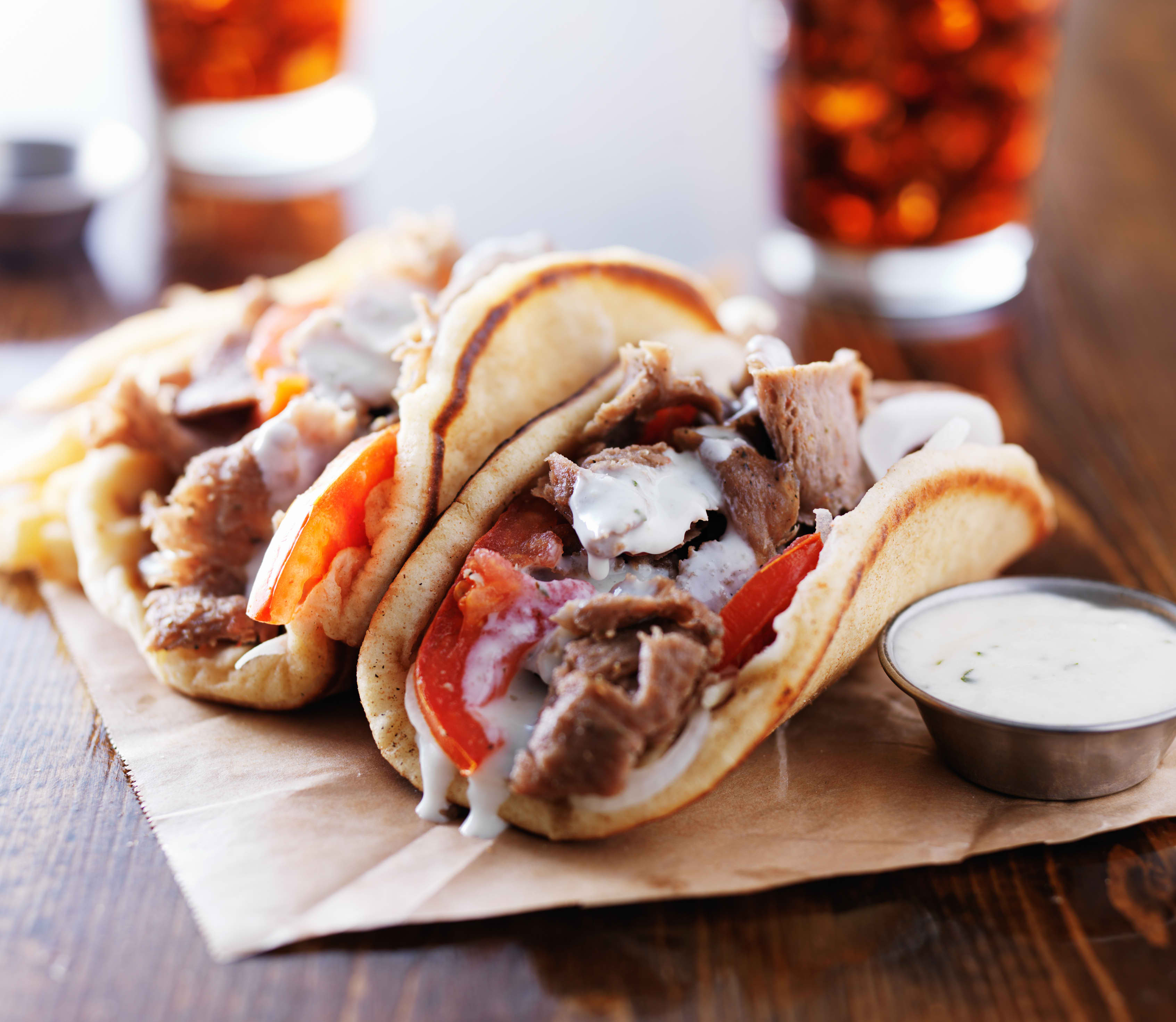 Charcoal Flame Grill Morton Grove Morton Grove 60053 Menu