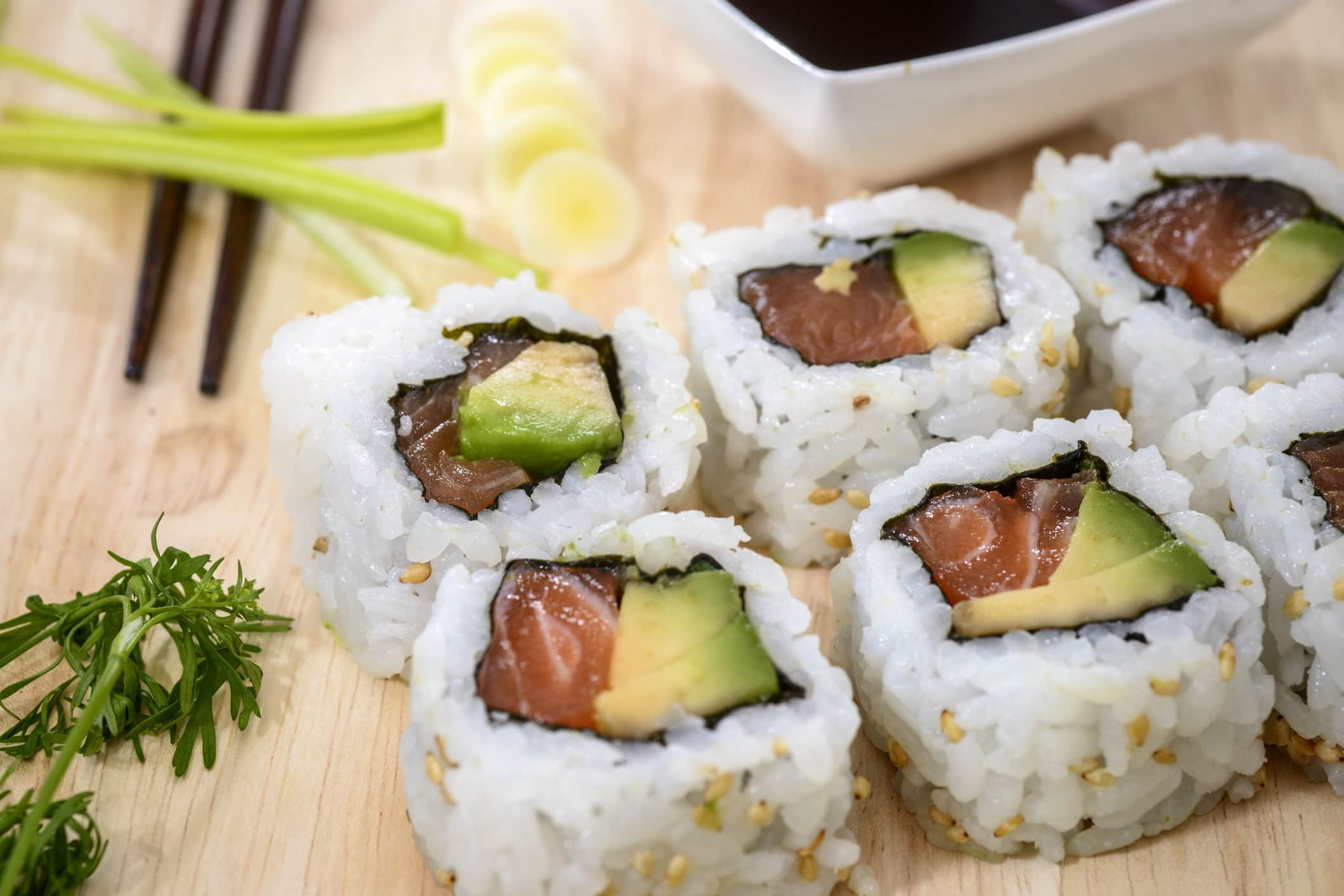 East Moon Asian Bistro & Sushi : 5 % Off | CO,Westminster 80021 east moon chinese restaurant barbados menu