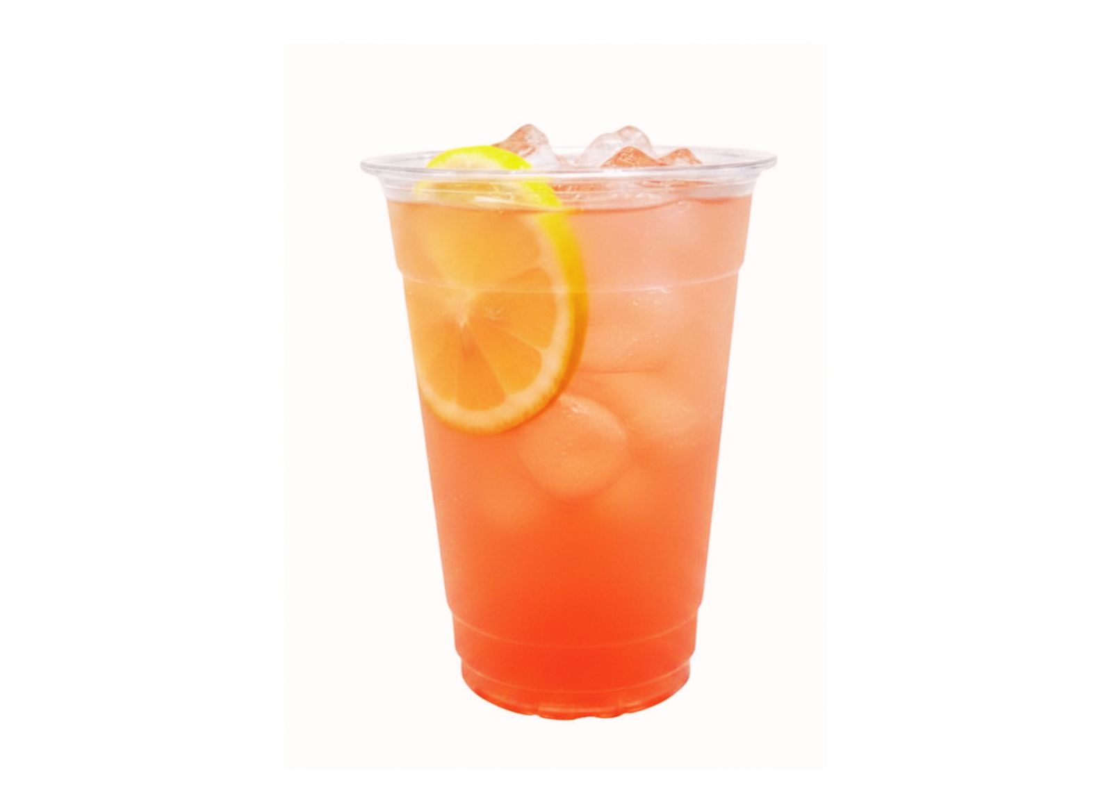 4 Seasons Lemon
