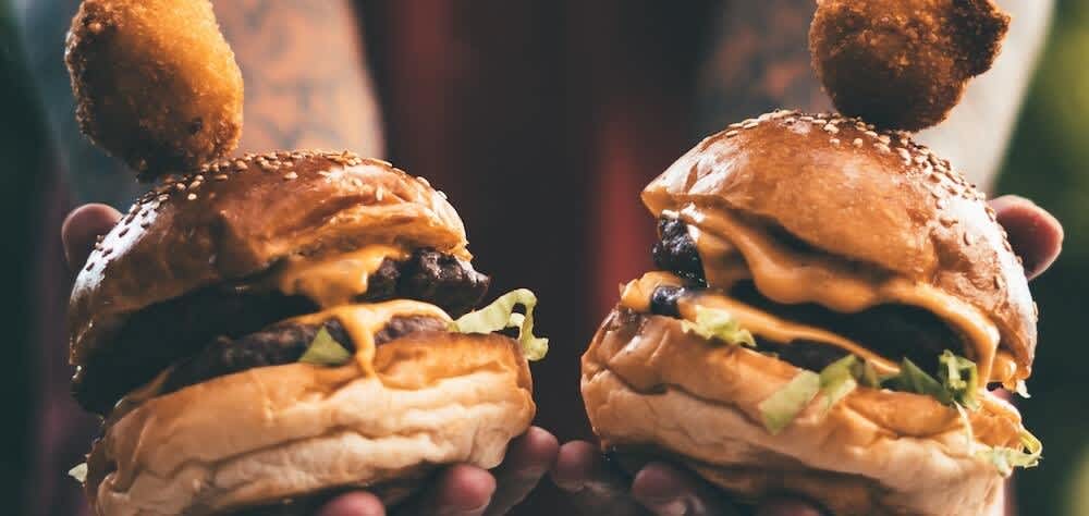 How to Boost Revenue with a Secret Menu Strategy