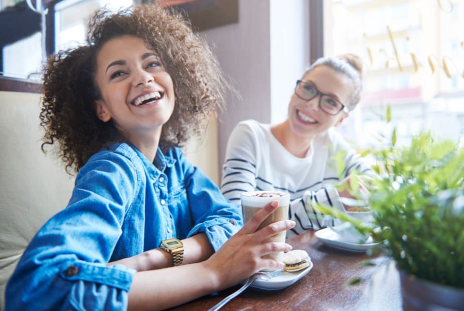 How Restaurants Can Plan and Execute Winning Limited-Time Offers