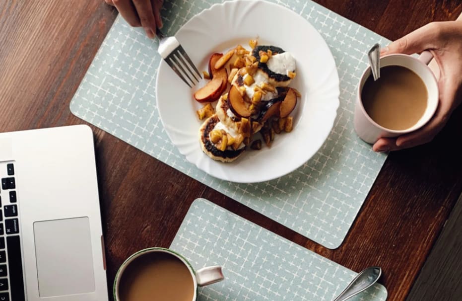 Spending Smarter: A Restaurant Marketing Budget Guide for Faster Growth