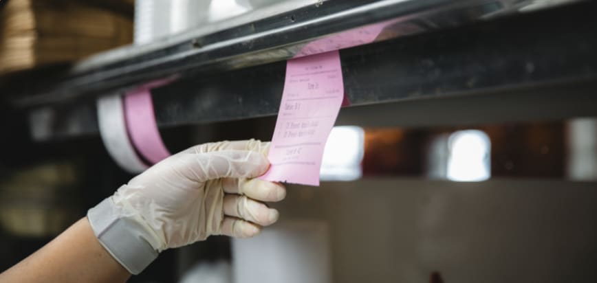 Mastering Your Restaurant SWOT: Transform Insights Into Action