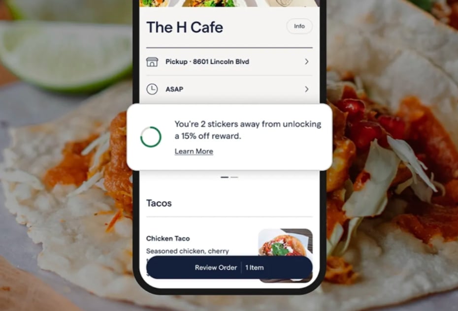 A Guide to Choosing the Best Loyalty Program for Independent Restaurants