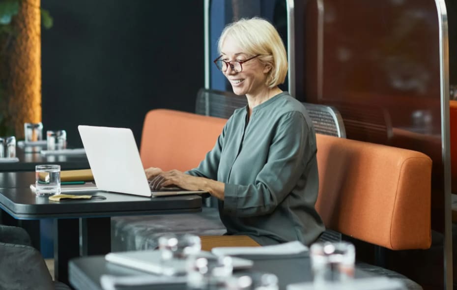 Turn One-Time Guests Into Regulars With Restaurant Email Marketing