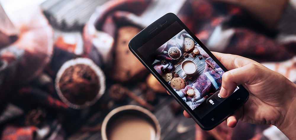 Grow Your Restaurant with Instagram: 10 Proven Strategies