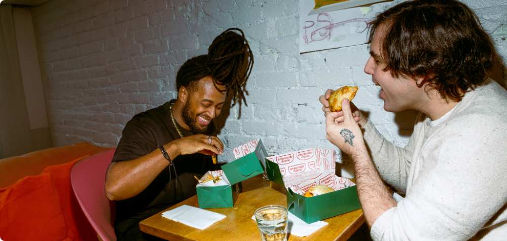 How to Create a Restaurant Marketing Plan That Attracts More Customers and Increases Revenue