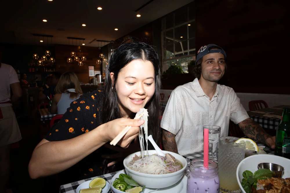 Restaurant Marketing in 2026: Proven Free & Paid Tactics for Owners