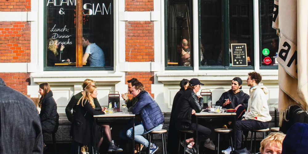 17 Creative Restaurant Promotion Ideas to Increase Orders and Build Customer Loyalty