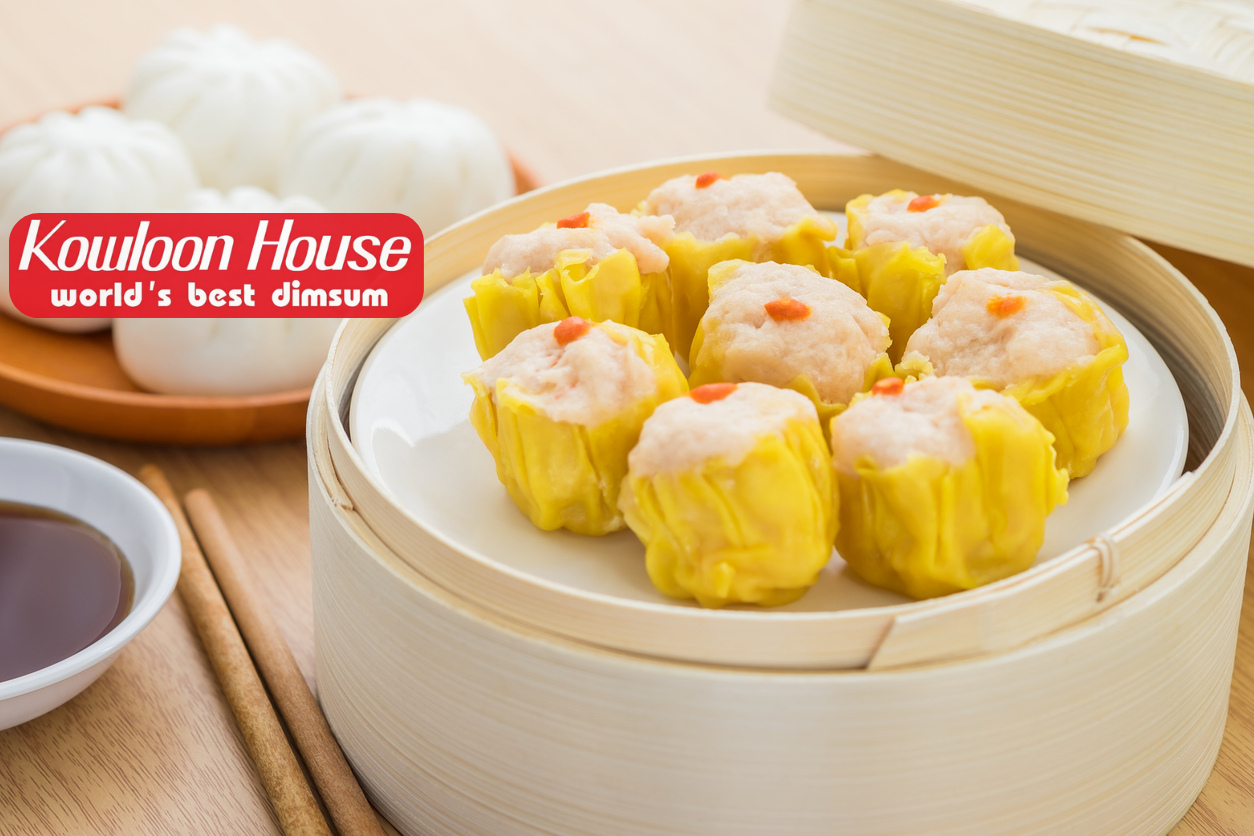 Featured dish