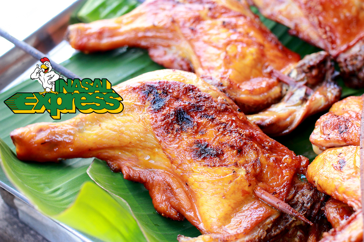 Featured dish