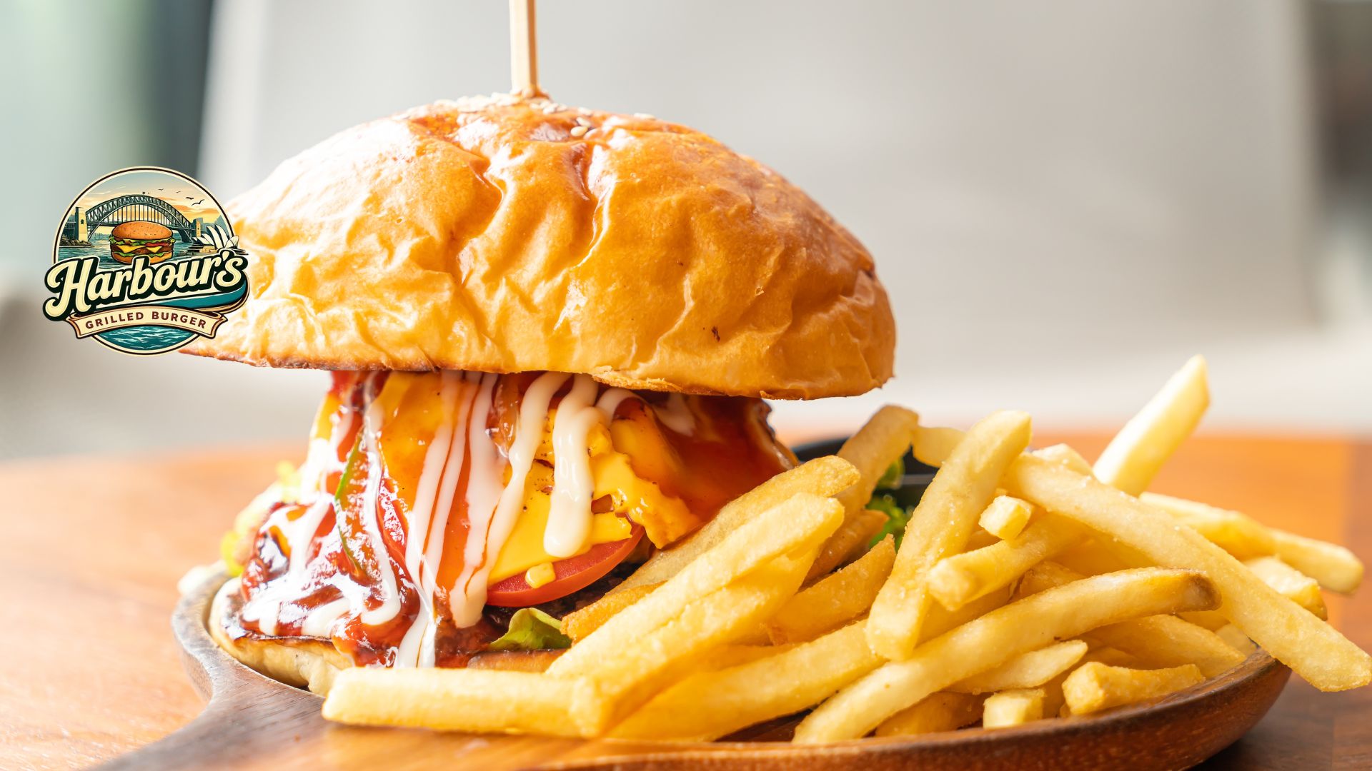 Featured dish