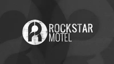 RockStar Motel