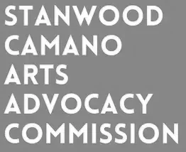 Seaside Services Inc. supports the Stanwood Camano Arts Advocacy Commission